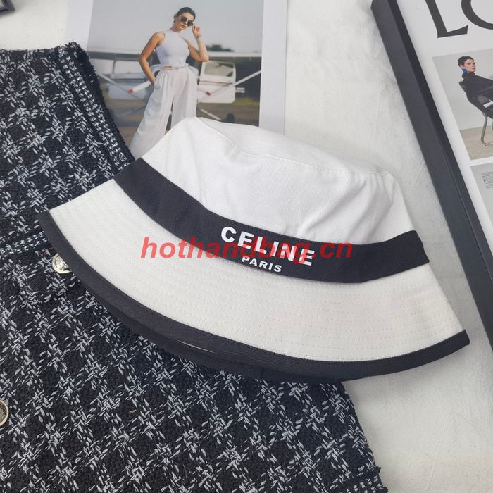 Celine Hat CLH00065-2