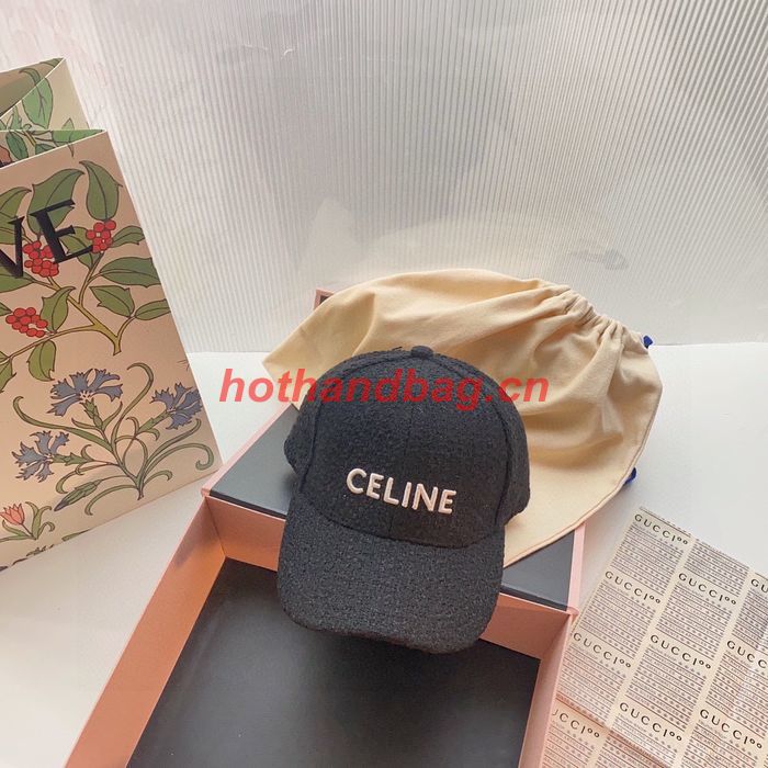 Celine Hat CLH00066