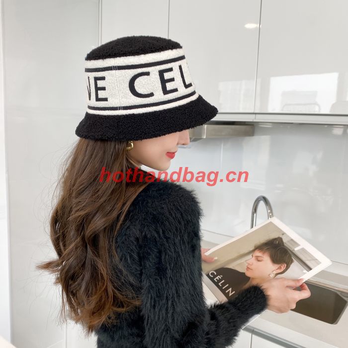 Celine Hat CLH00082