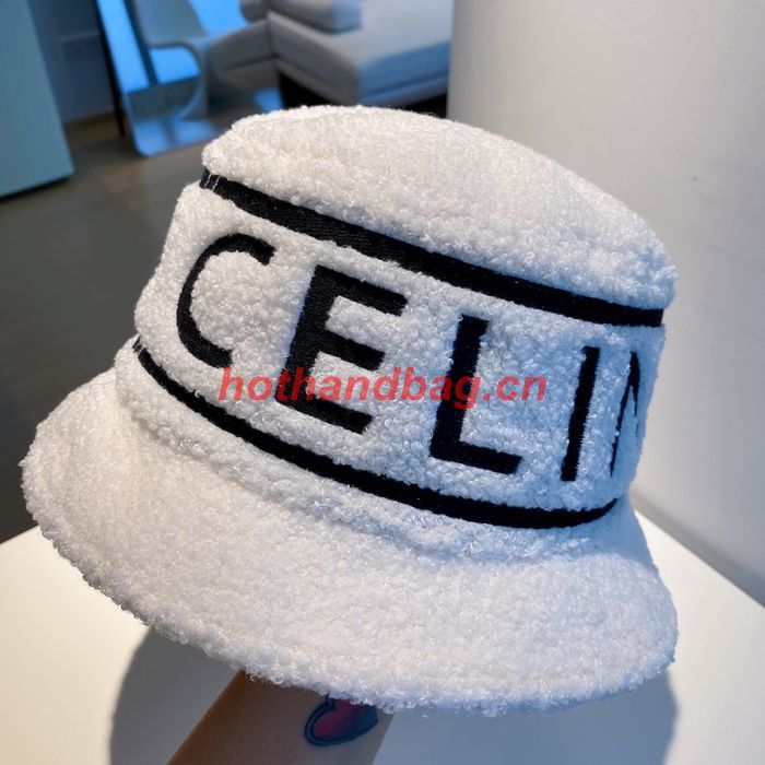 Celine Hat CLH00084