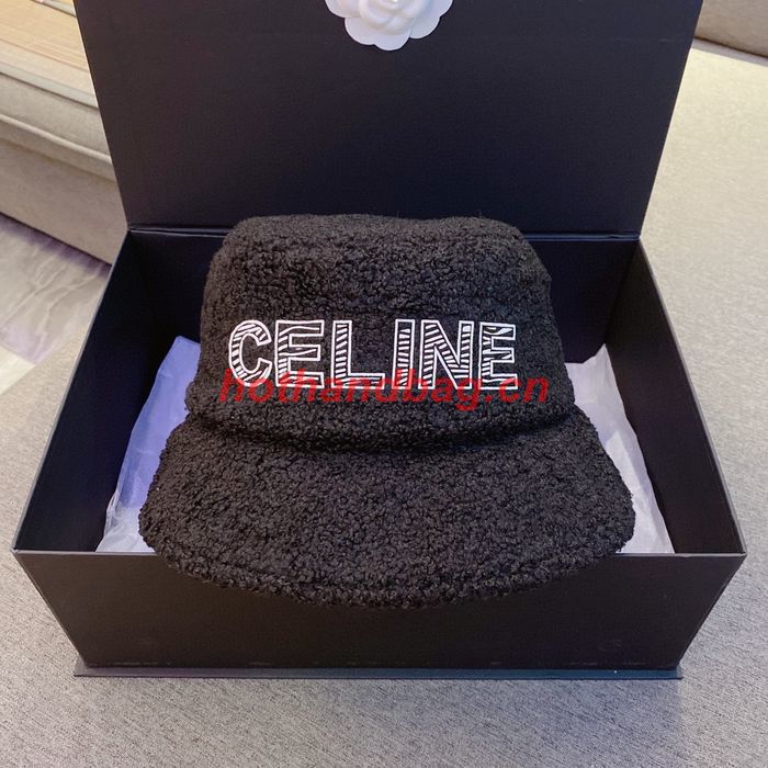 Celine Hat CLH00087