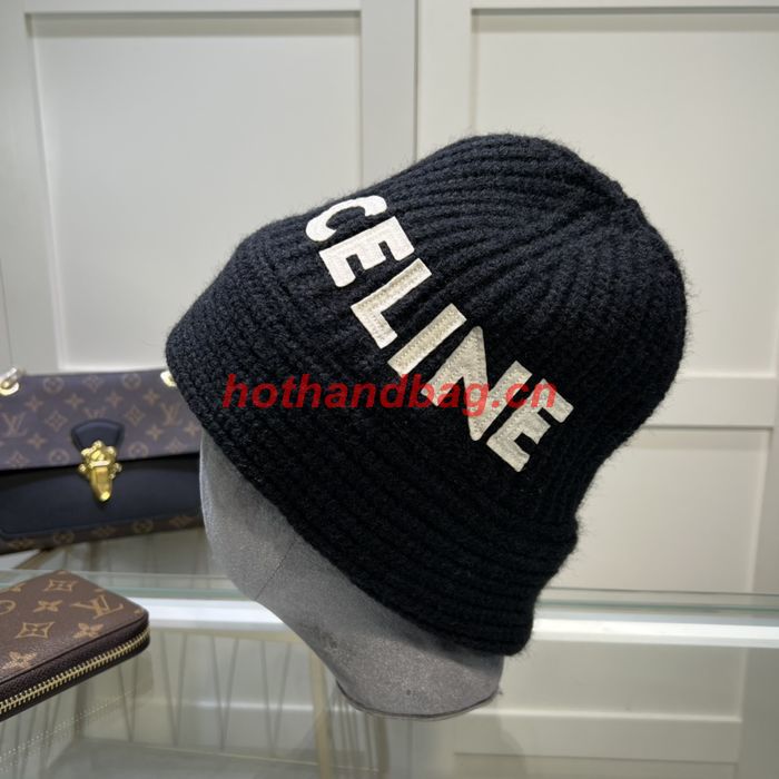 Celine Hat CLH00088-1