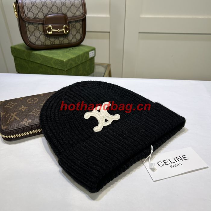 Celine Hat CLH00090-1