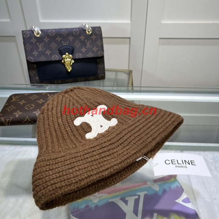 Celine Hat CLH00091-1