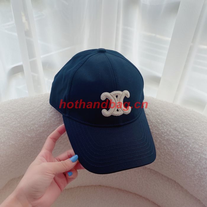 Celine Hat CLH00092