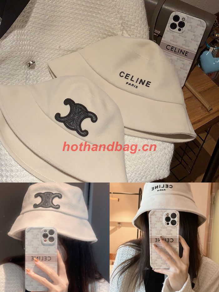 Celine Hat CLH00101-1