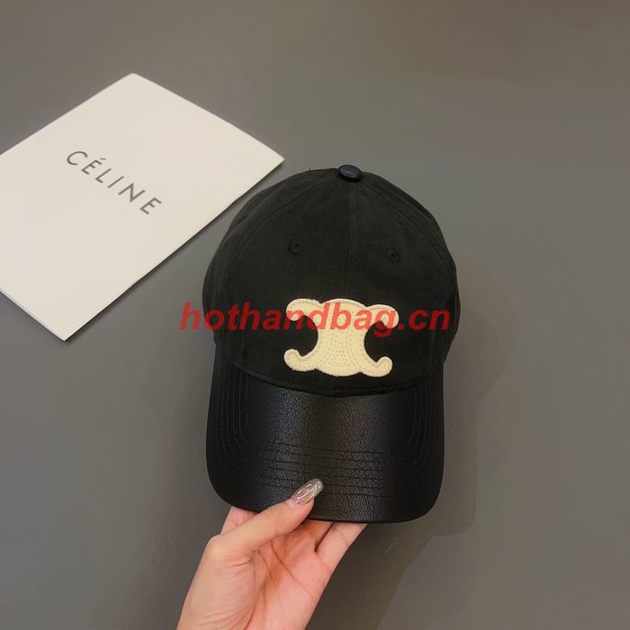 Celine Hat CLH00105