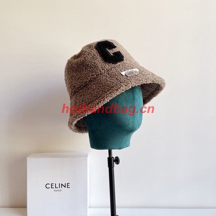 Celine Hat CLH00106