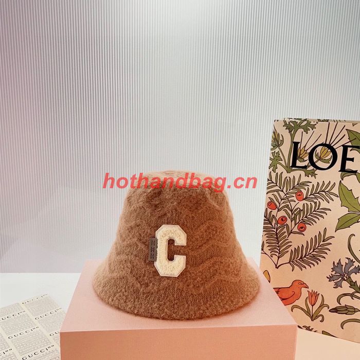 Celine Hat CLH00110