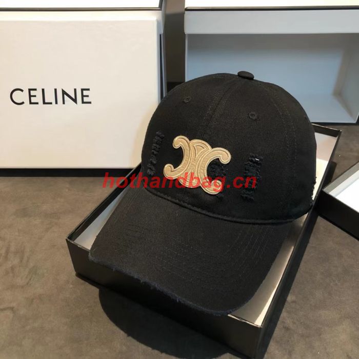Celine Hat CLH00113-1