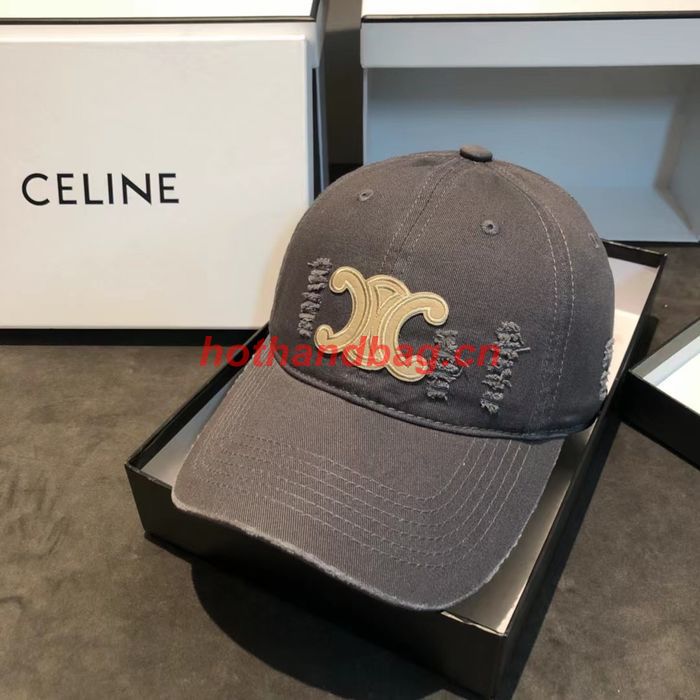 Celine Hat CLH00113-2