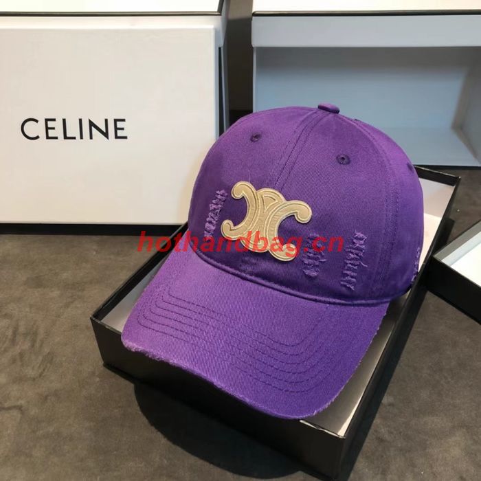 Celine Hat CLH00113-3