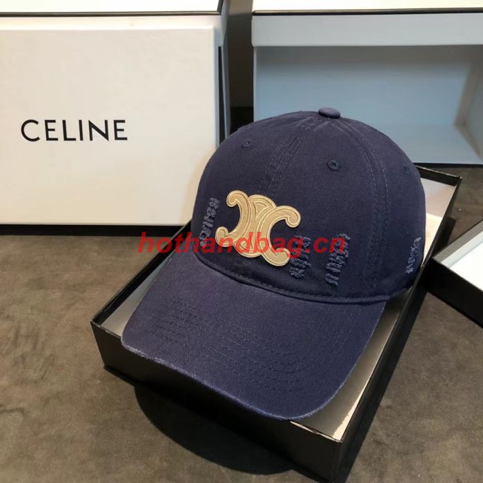 Celine Hat CLH00113-5