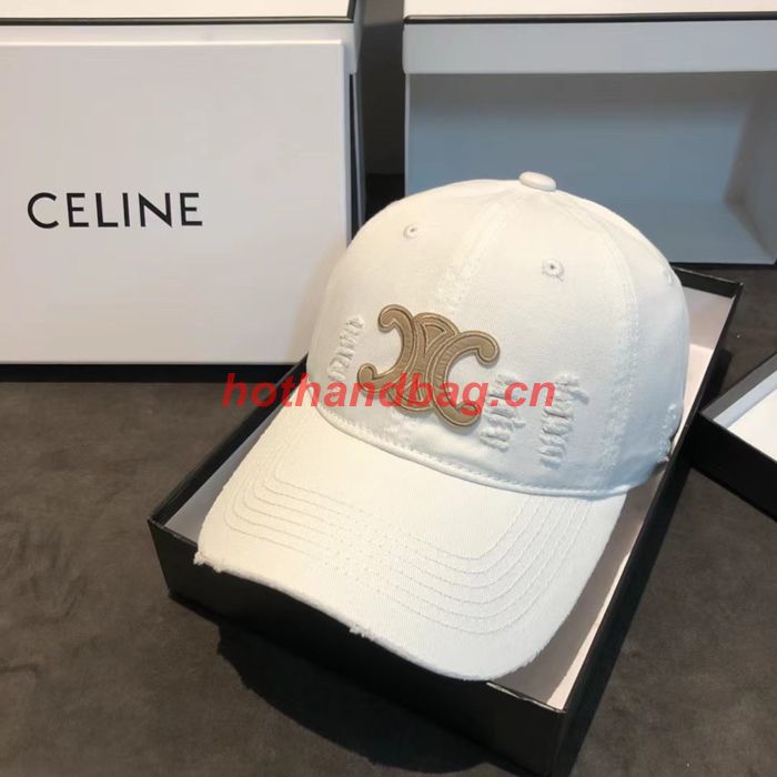Celine Hat CLH00113-6