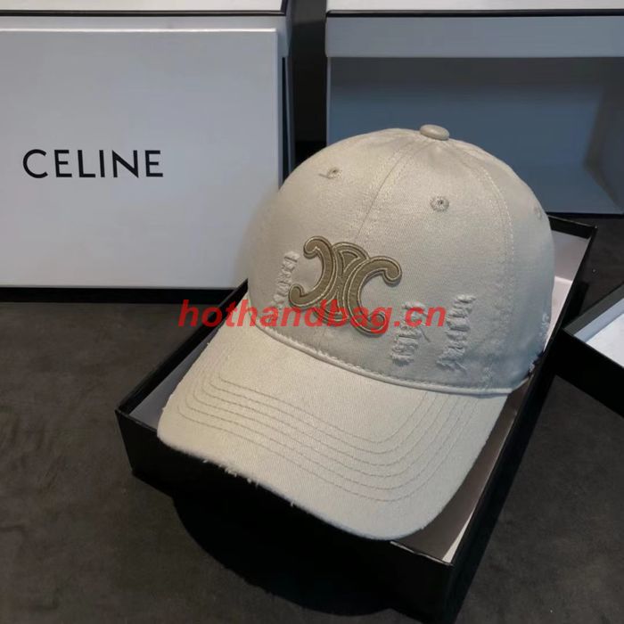 Celine Hat CLH00113-9