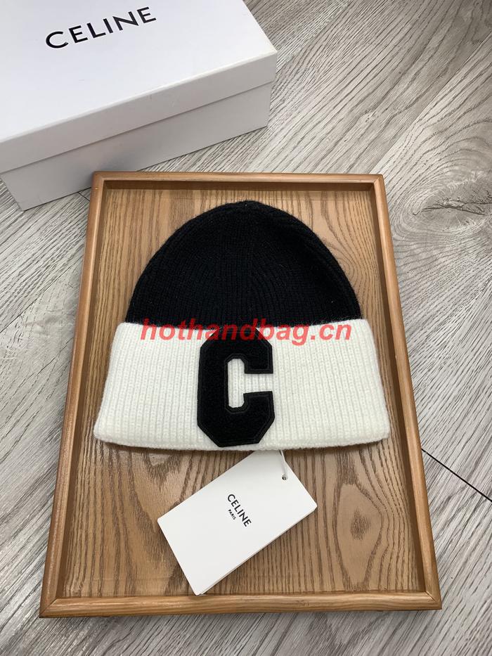 Celine Hat CLH00118