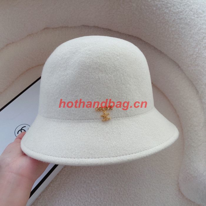 Celine Hat CLH00124