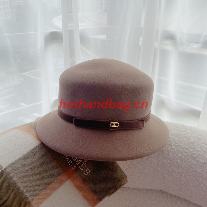 Celine Hat CLH00127