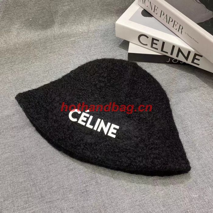 Celine Hat CLH00132-1