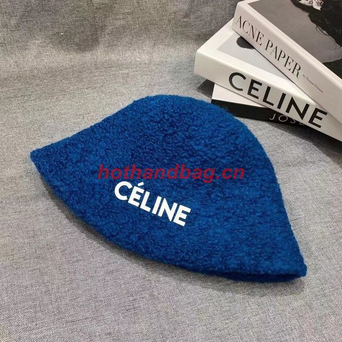 Celine Hat CLH00132-2
