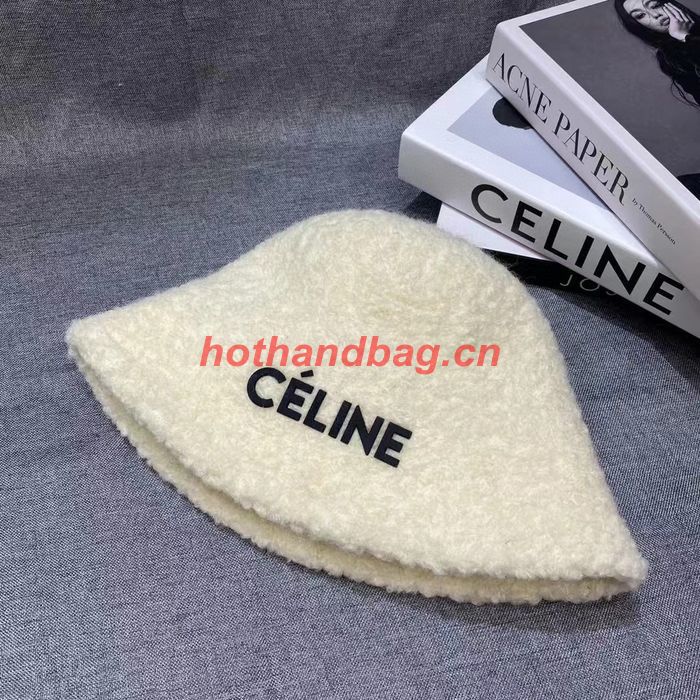 Celine Hat CLH00132-3