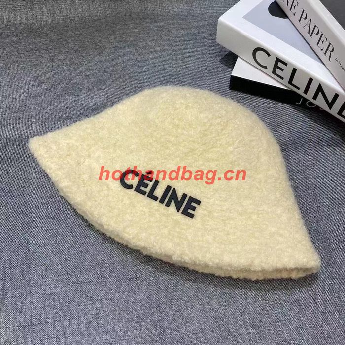 Celine Hat CLH00132-5