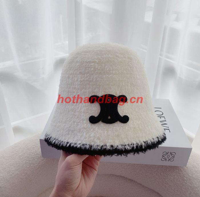 Celine Hat CLH00134-2