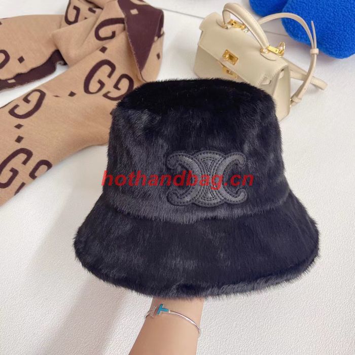 Celine Hat CLH00155-2