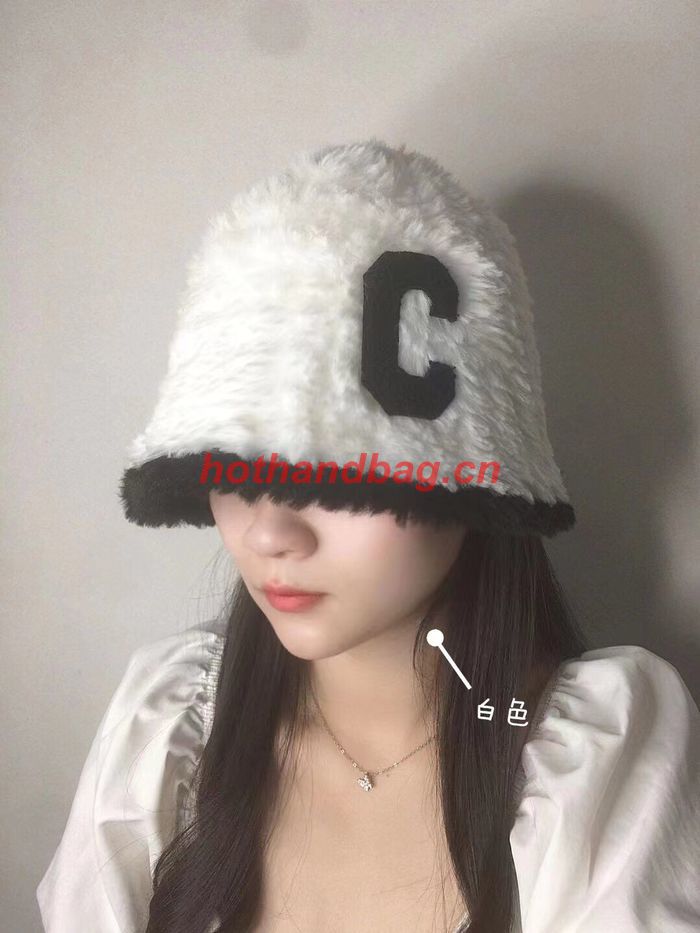 Celine Hat CLH00164