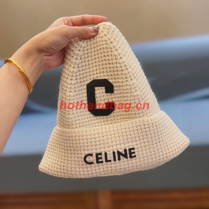 Celine Hat CLH00175