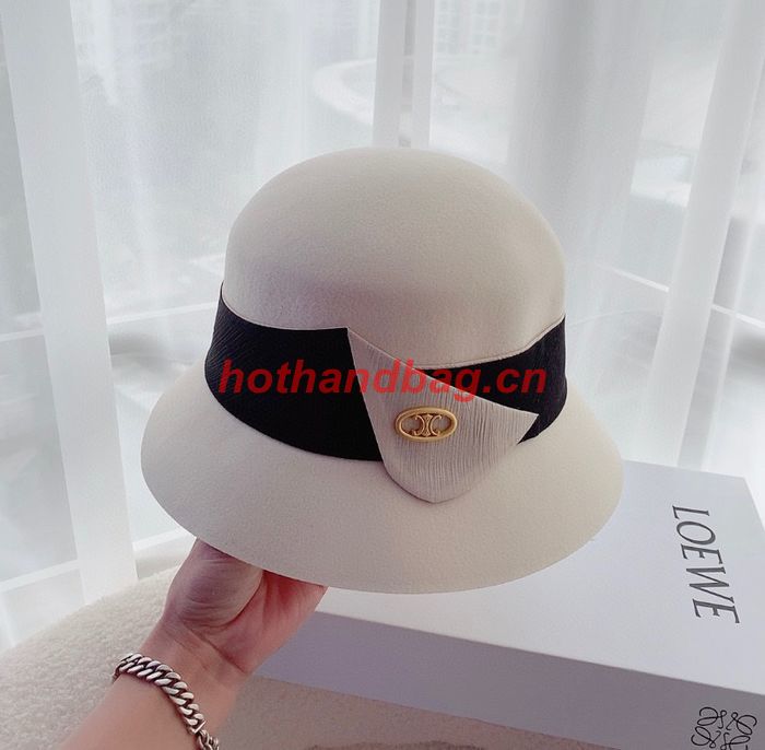Celine Hat CLH00184