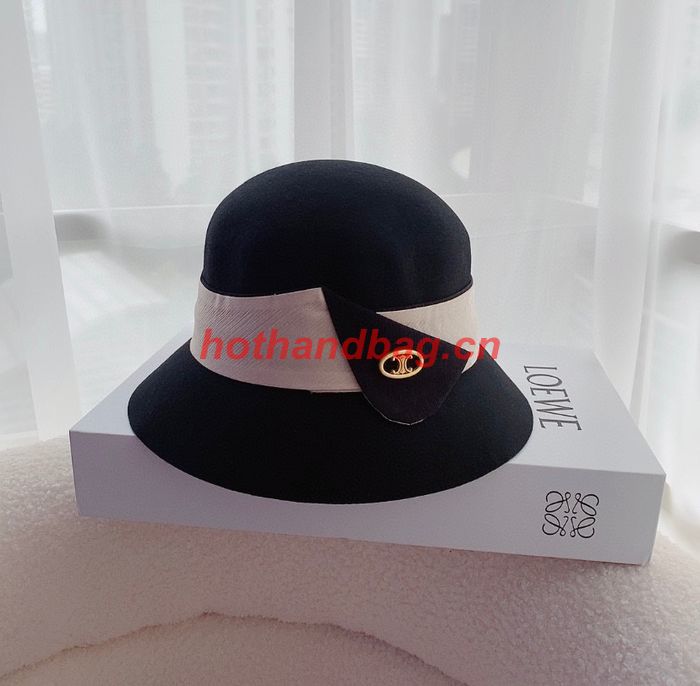 Celine Hat CLH00185