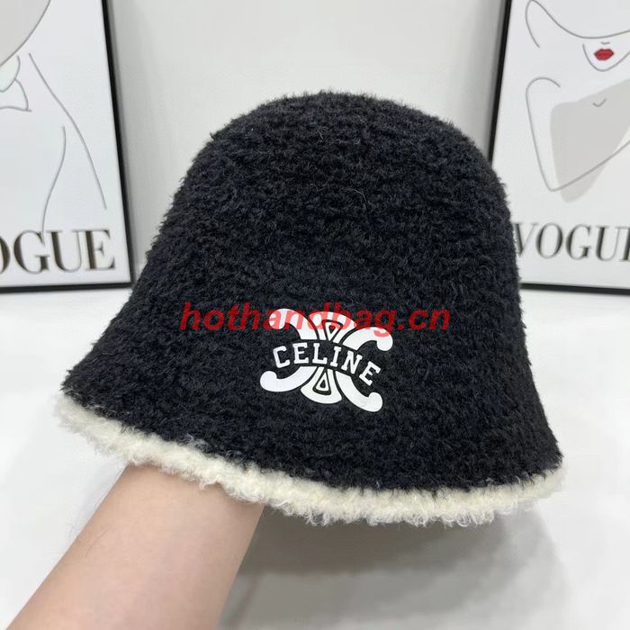 Celine Hat CLH00195-1