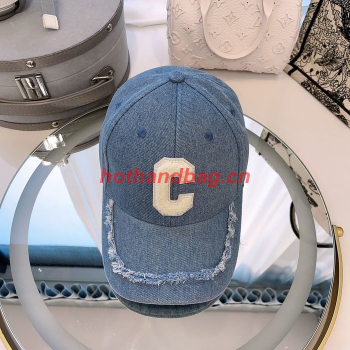 Celine Hat CLH00200