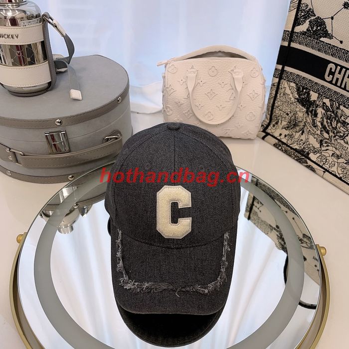 Celine Hat CLH00201