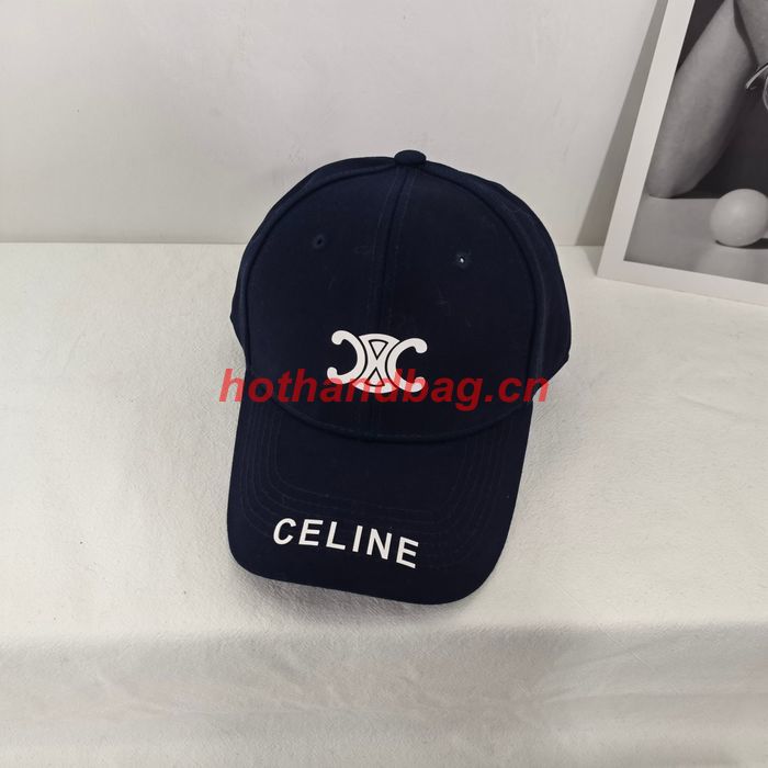 Celine Hat CLH00207-2