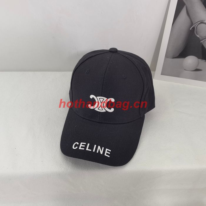 Celine Hat CLH00207-4