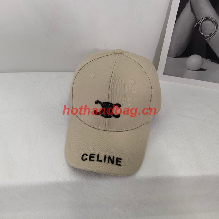Celine Hat CLH00207-5