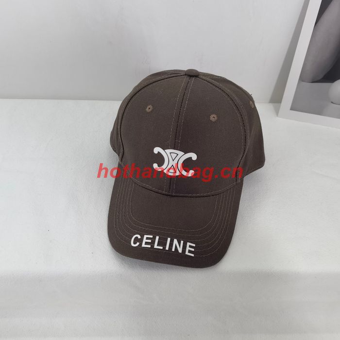 Celine Hat CLH00207-7