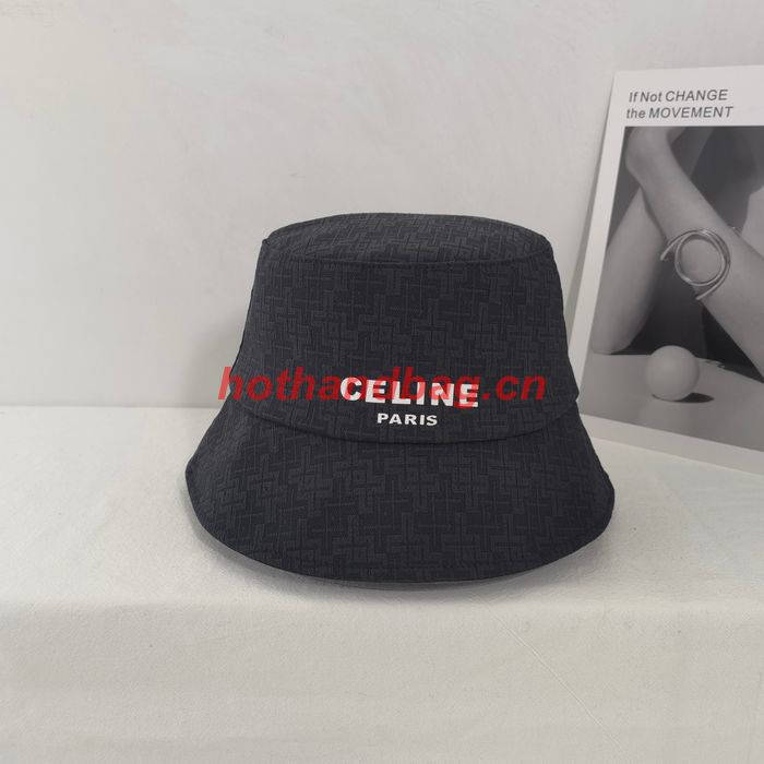 Celine Hat CLH00208-3