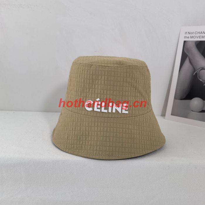 Celine Hat CLH00209-2