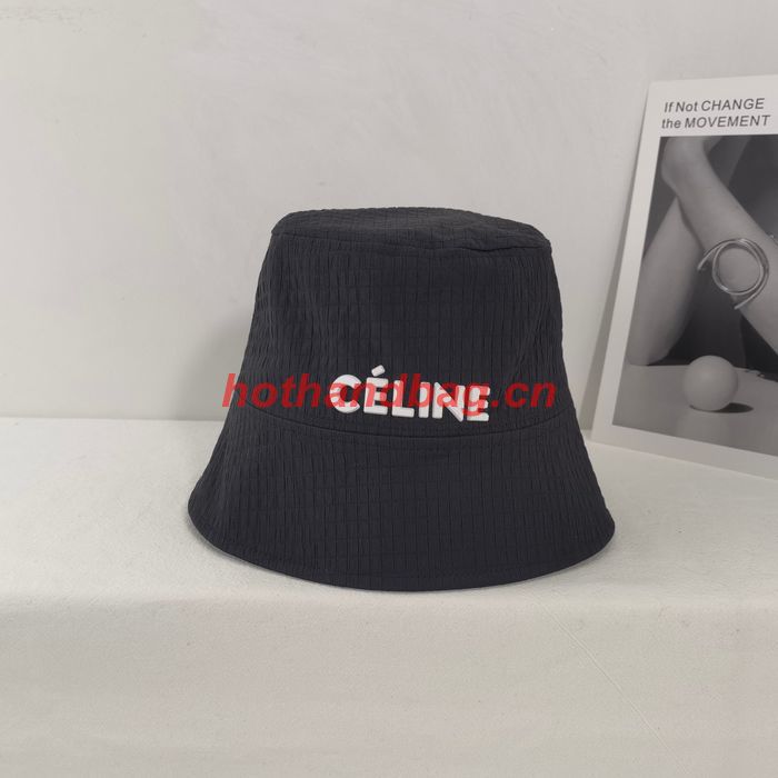 Celine Hat CLH00209-4