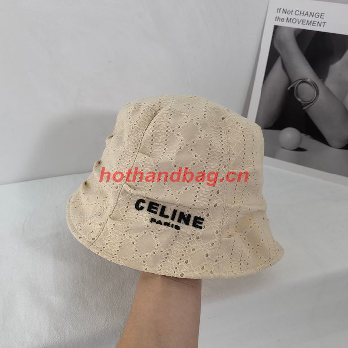Celine Hat CLH00210-1
