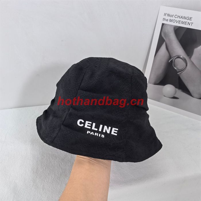 Celine Hat CLH00210-2