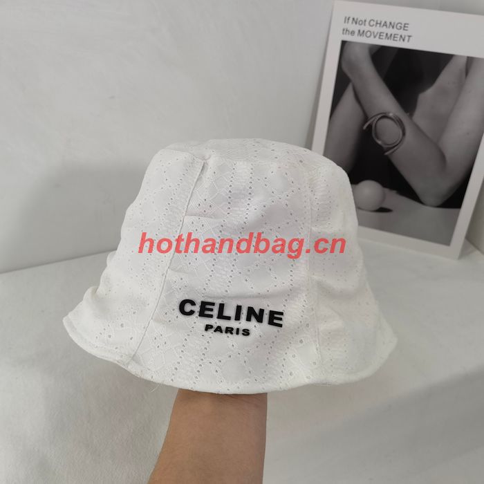 Celine Hat CLH00210-3