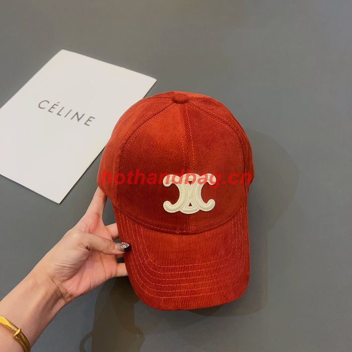 Celine Hat CLH00222