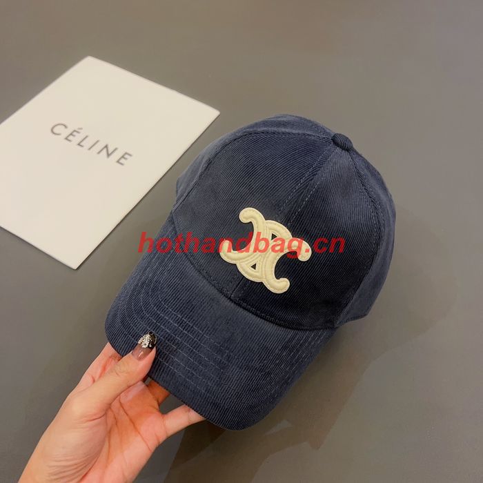 Celine Hat CLH00223
