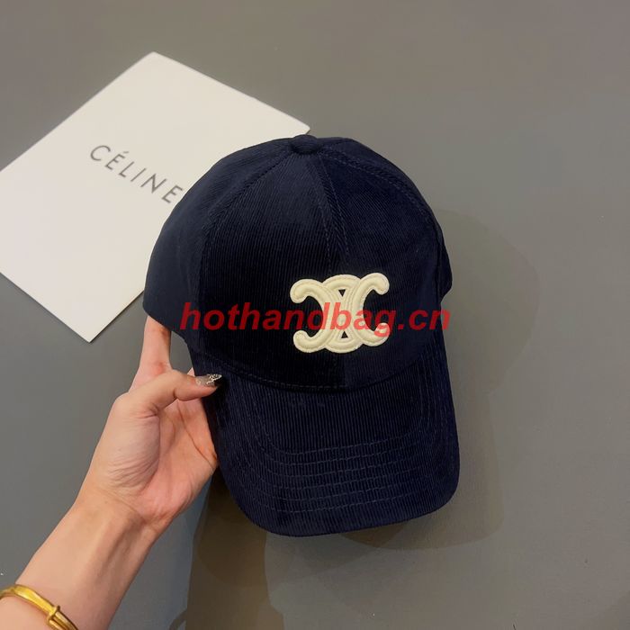 Celine Hat CLH00224