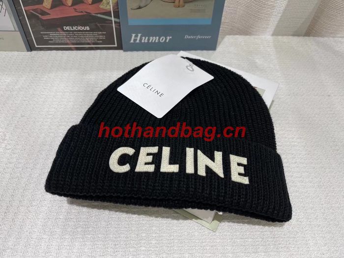 Celine Hat CLH00226-3