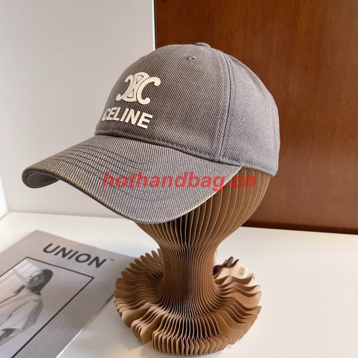 Celine Hat CLH00228